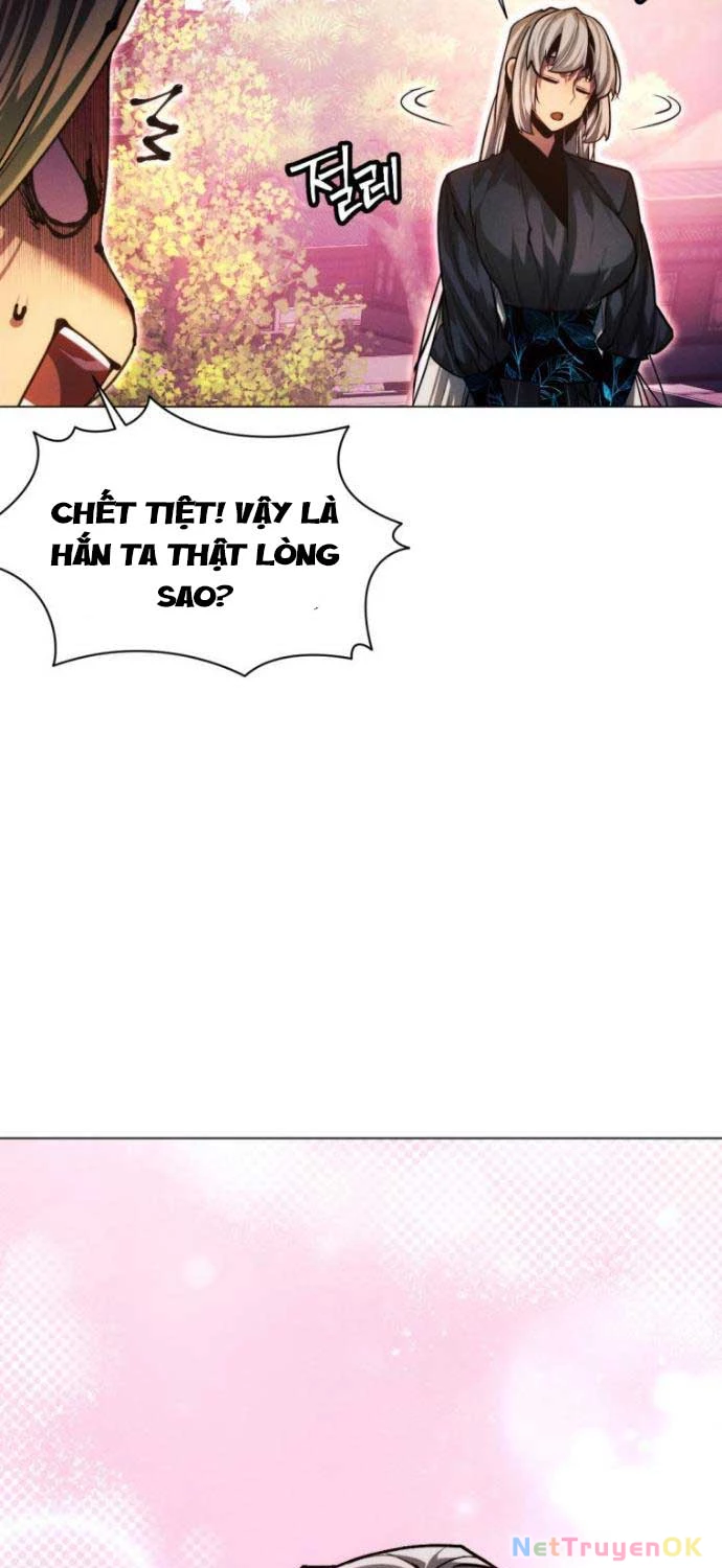 Chuyển Sinh Vào Thế Giới Võ Lâm Chapter 102 - Trang 4