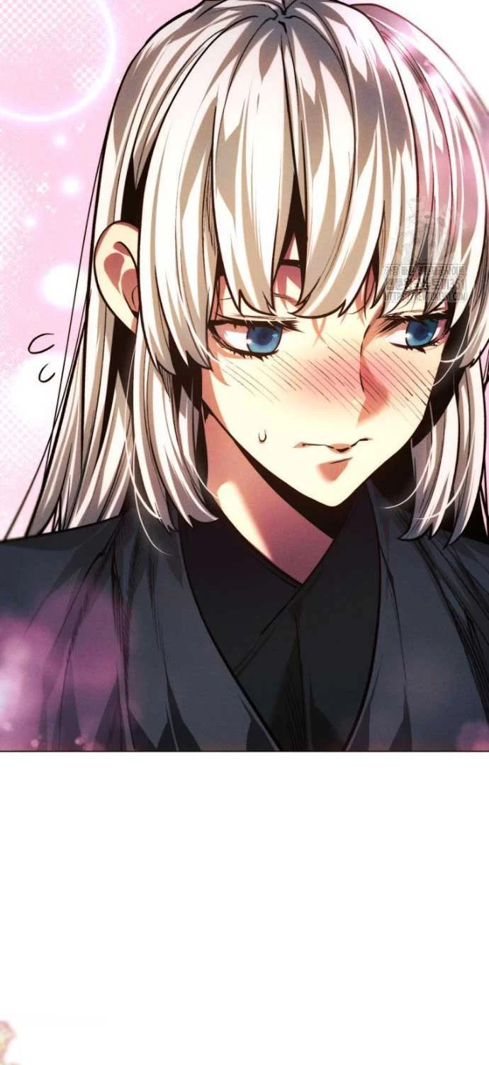 Chuyển Sinh Vào Thế Giới Võ Lâm Chapter 102 - Trang 4