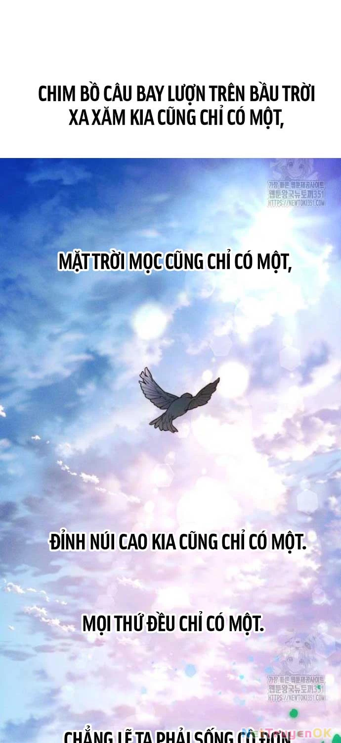 Chuyển Sinh Vào Thế Giới Võ Lâm Chapter 102 - Trang 4