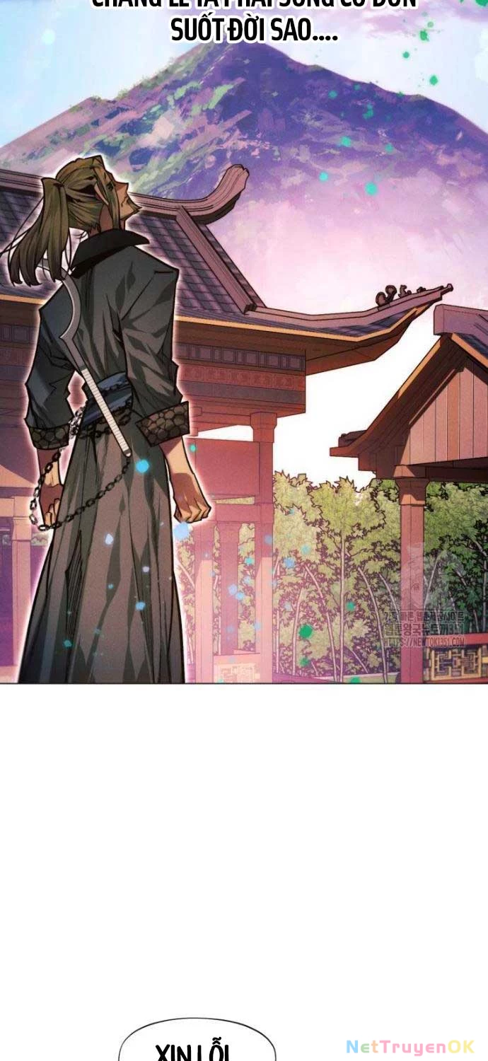 Chuyển Sinh Vào Thế Giới Võ Lâm Chapter 102 - Trang 4