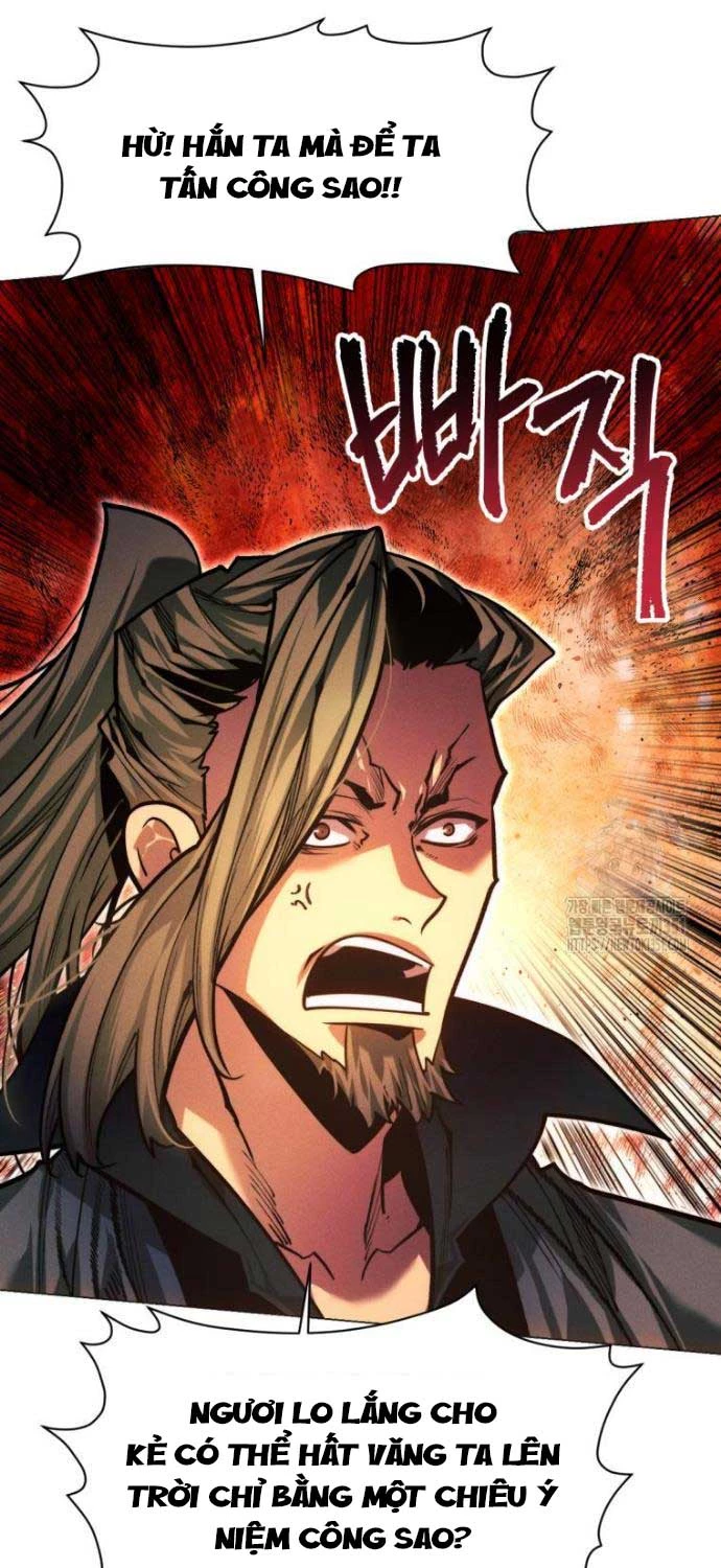 Chuyển Sinh Vào Thế Giới Võ Lâm Chapter 102 - Trang 4