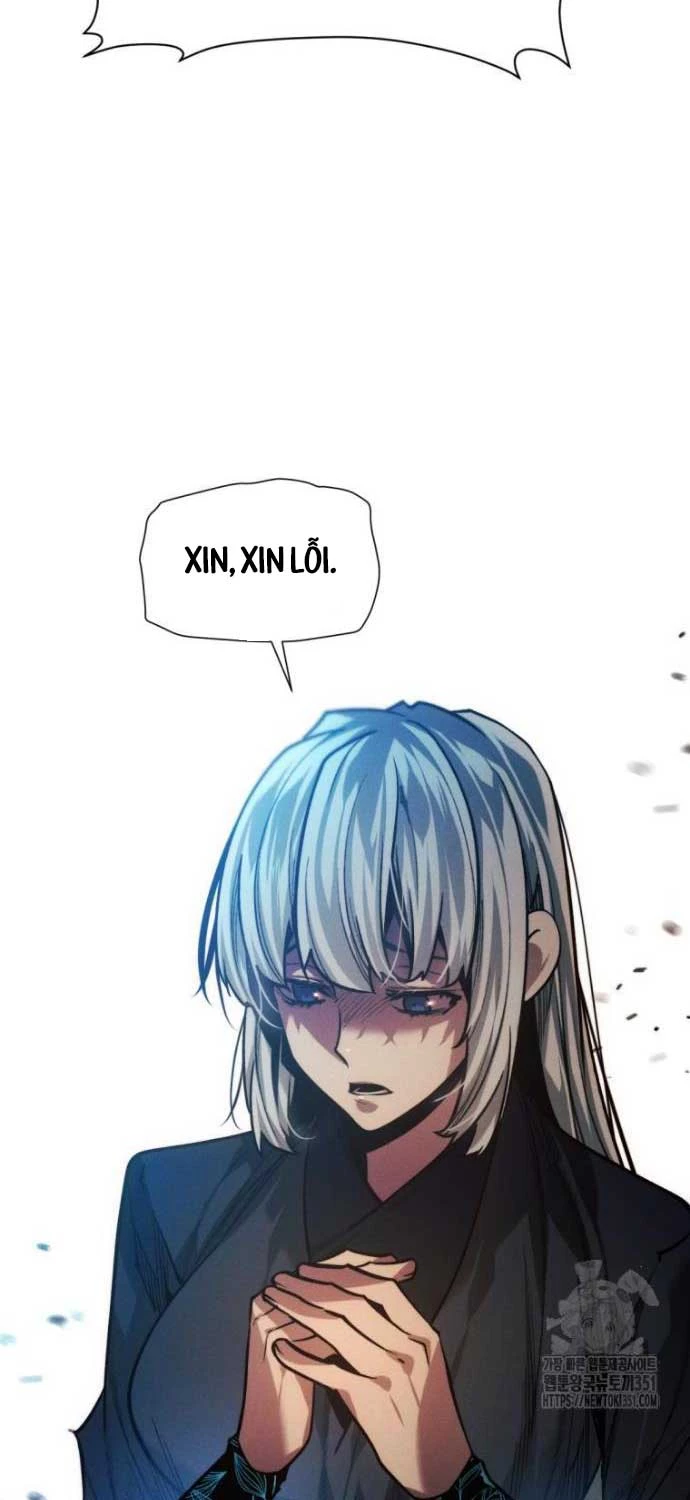 Chuyển Sinh Vào Thế Giới Võ Lâm Chapter 102 - Trang 4