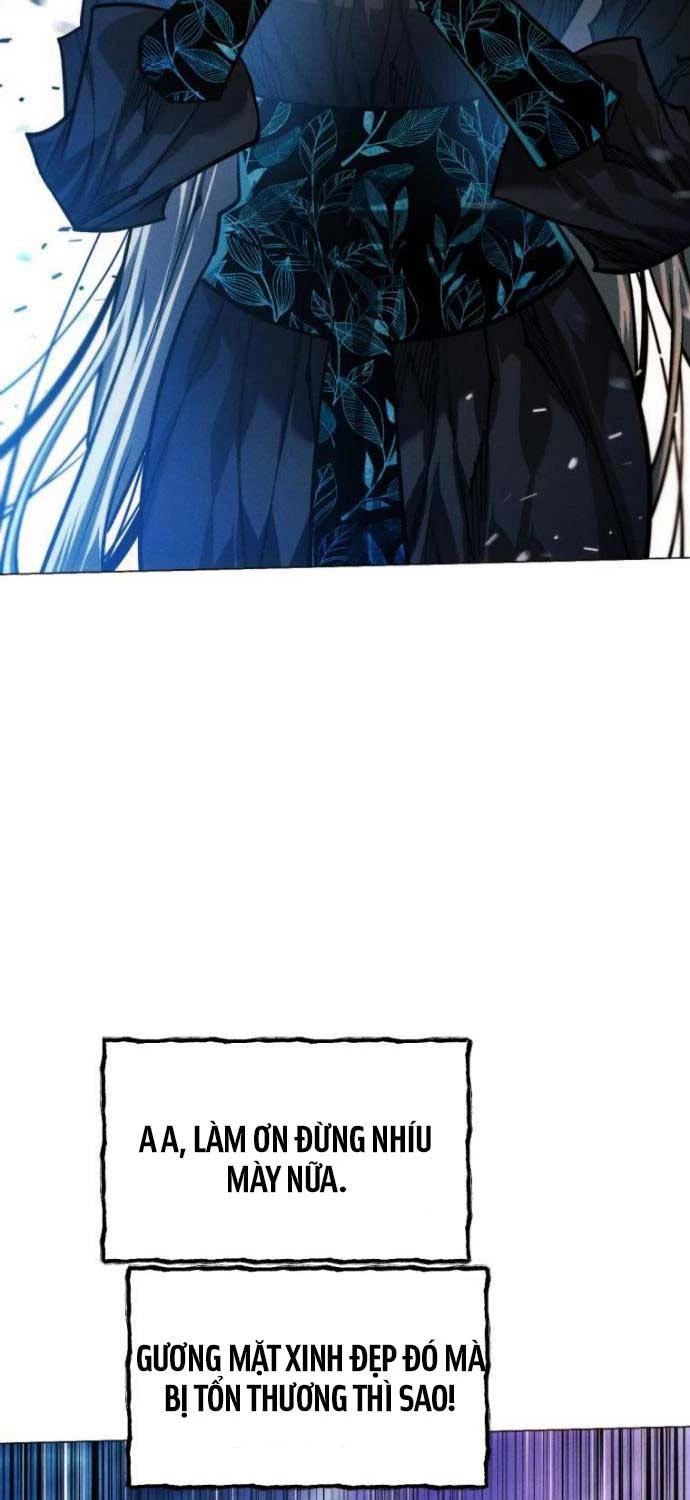 Chuyển Sinh Vào Thế Giới Võ Lâm Chapter 102 - Trang 4