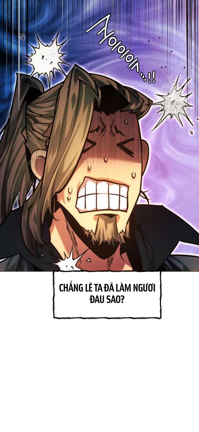 Chuyển Sinh Vào Thế Giới Võ Lâm Chapter 102 - Trang 4