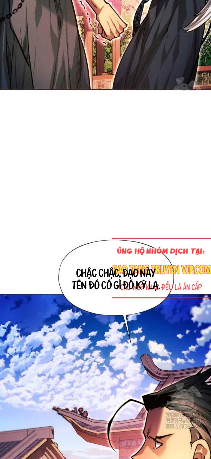 Chuyển Sinh Vào Thế Giới Võ Lâm Chapter 102 - Trang 4