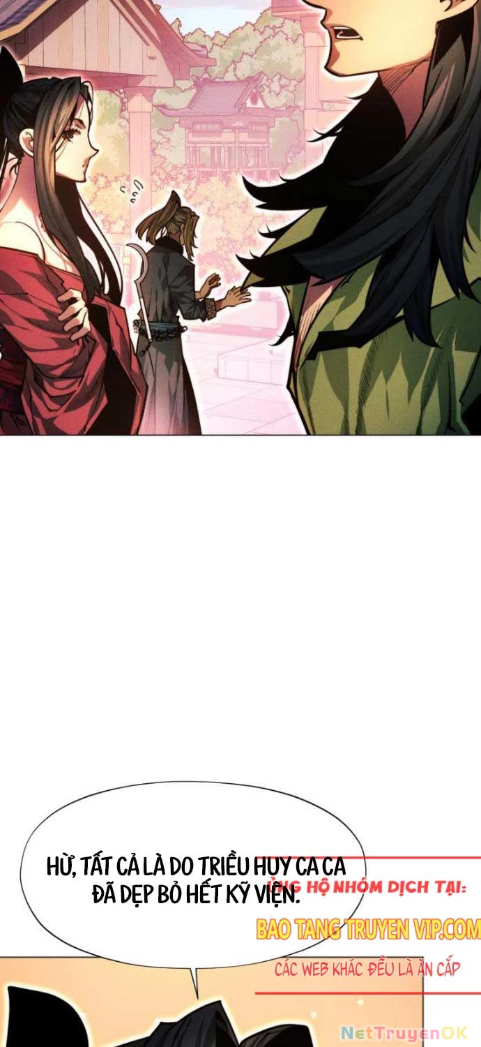 Chuyển Sinh Vào Thế Giới Võ Lâm Chapter 102 - Trang 4