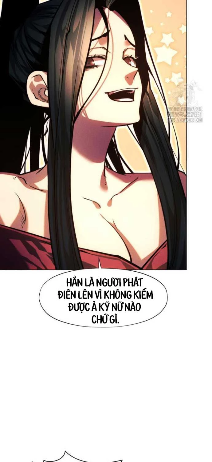 Chuyển Sinh Vào Thế Giới Võ Lâm Chapter 102 - Trang 4