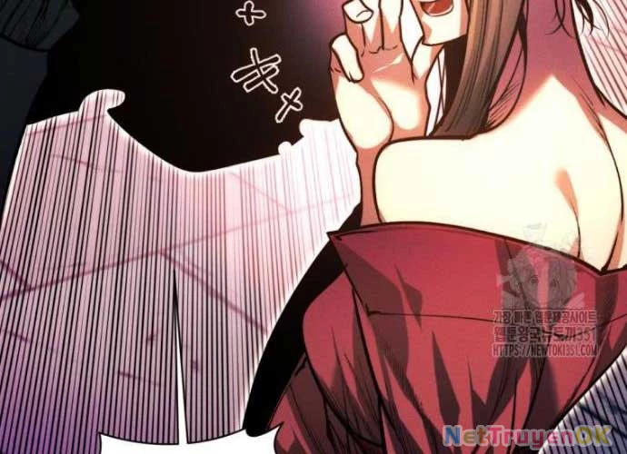 Chuyển Sinh Vào Thế Giới Võ Lâm Chapter 102 - Trang 4