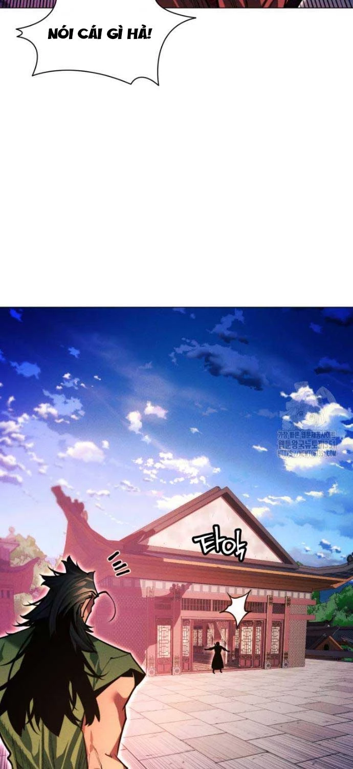 Chuyển Sinh Vào Thế Giới Võ Lâm Chapter 102 - Trang 4