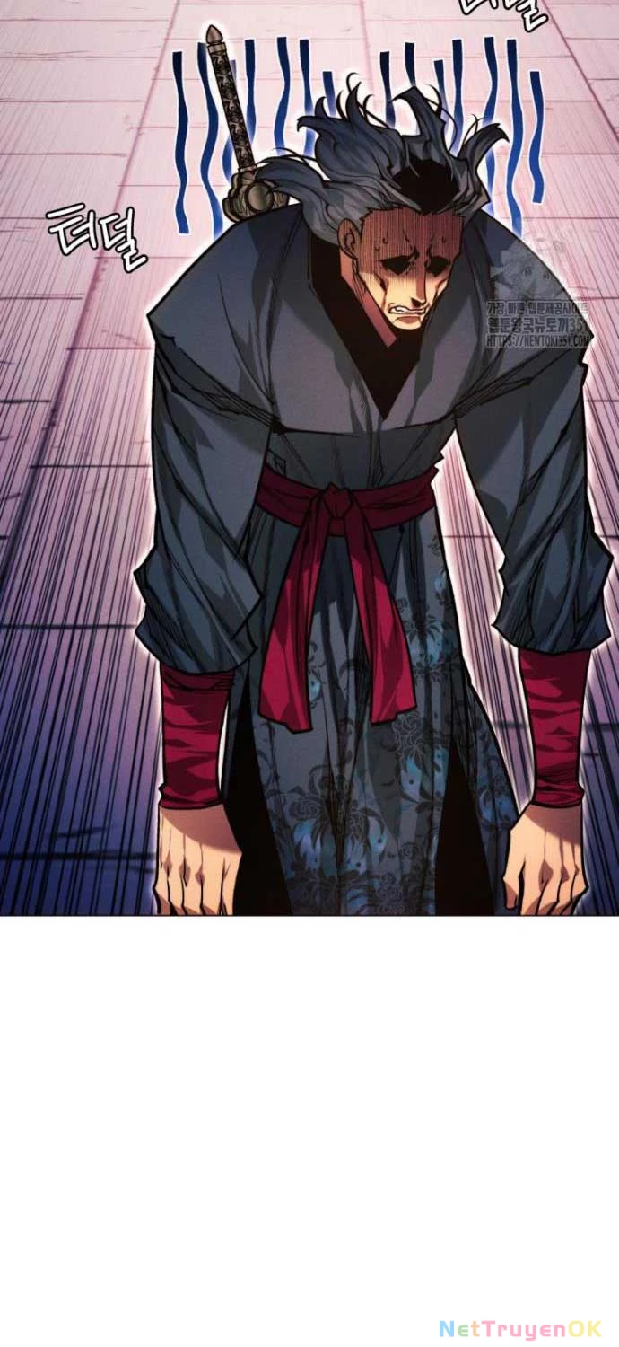 Chuyển Sinh Vào Thế Giới Võ Lâm Chapter 102 - Trang 4