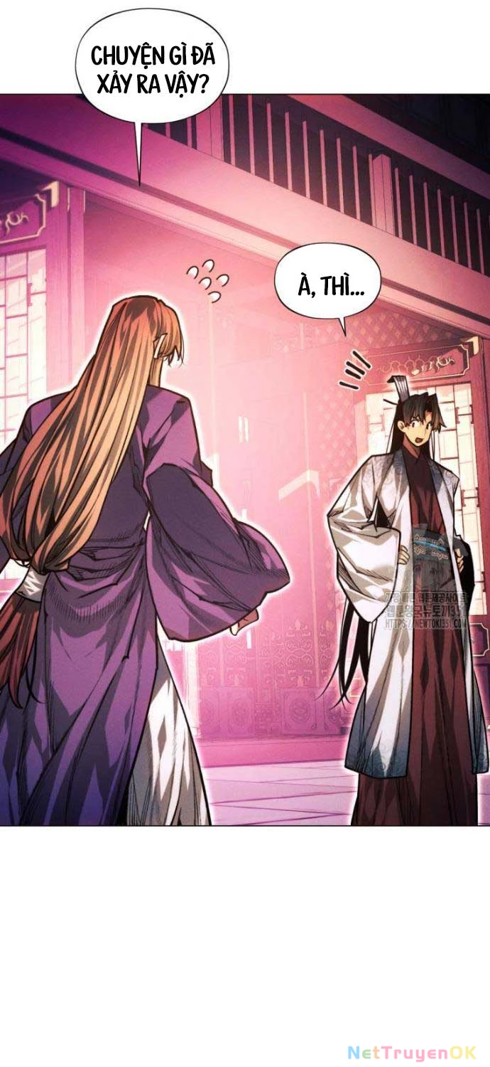 Chuyển Sinh Vào Thế Giới Võ Lâm Chapter 102 - Trang 4