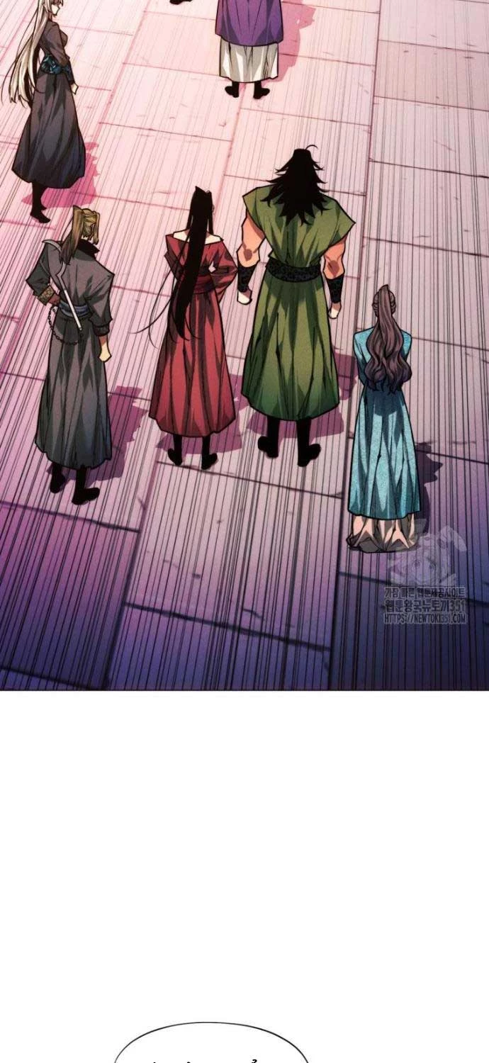 Chuyển Sinh Vào Thế Giới Võ Lâm Chapter 102 - Trang 4