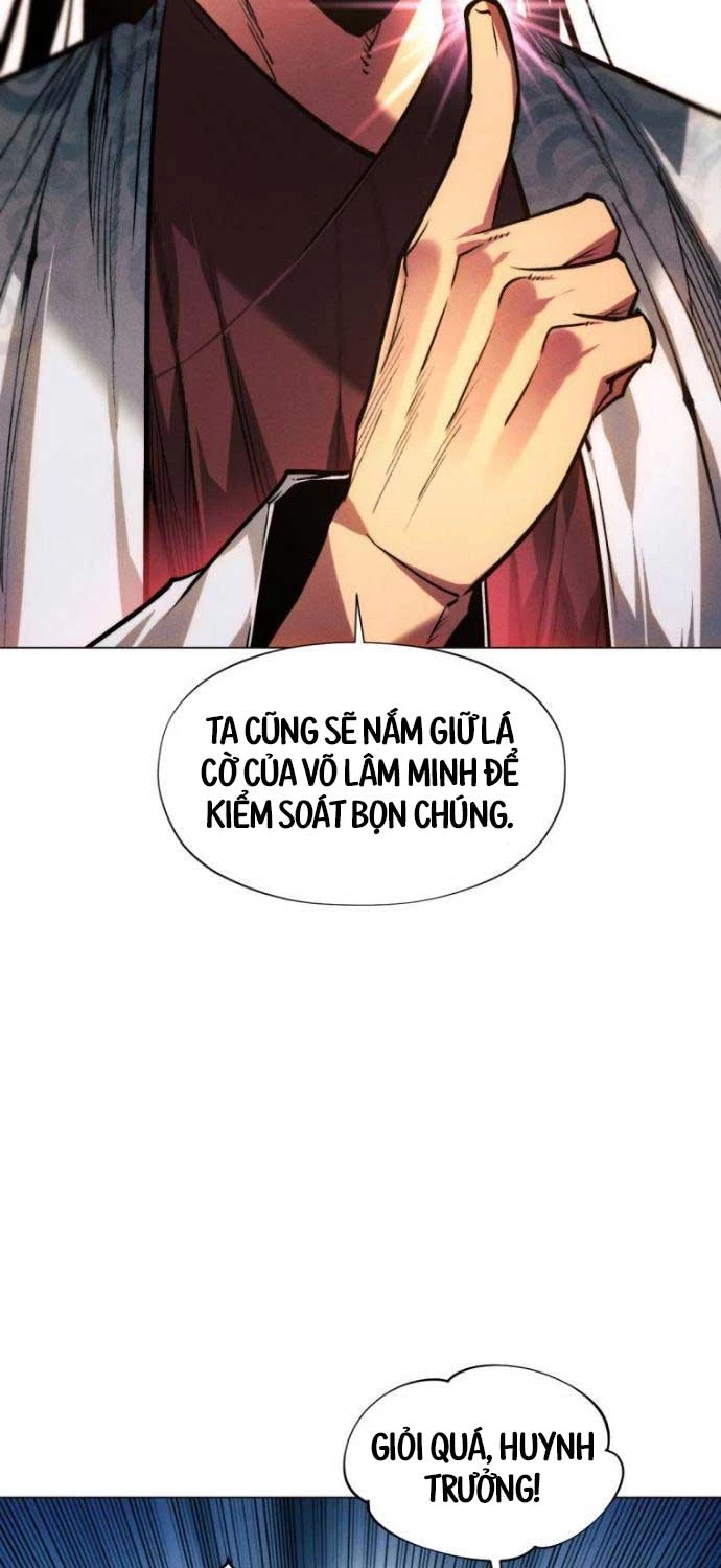 Chuyển Sinh Vào Thế Giới Võ Lâm Chapter 102 - Trang 4