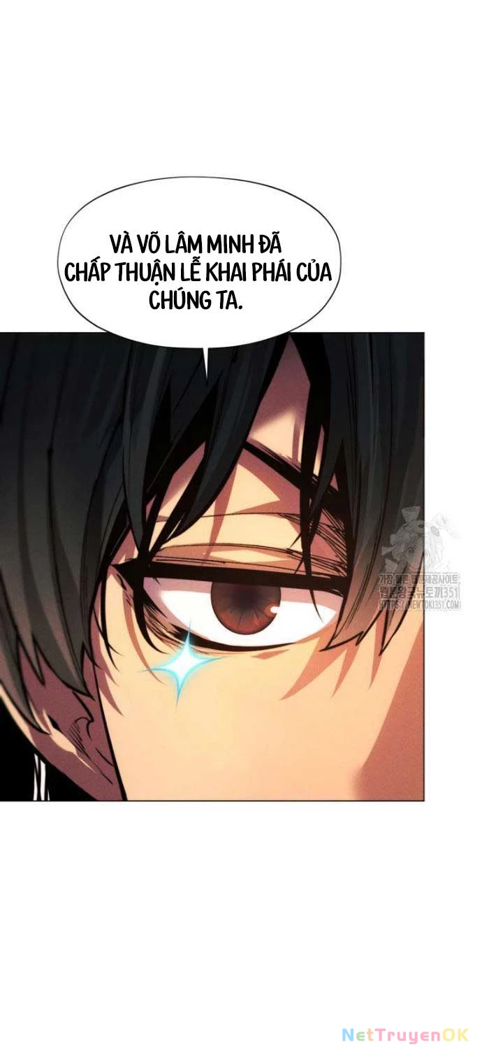 Chuyển Sinh Vào Thế Giới Võ Lâm Chapter 102 - Trang 4