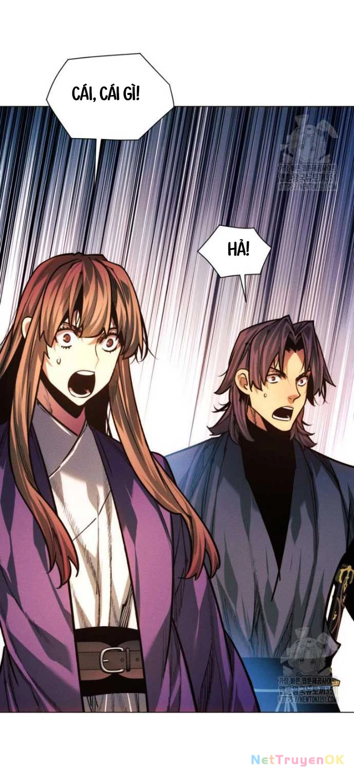 Chuyển Sinh Vào Thế Giới Võ Lâm Chapter 102 - Trang 4