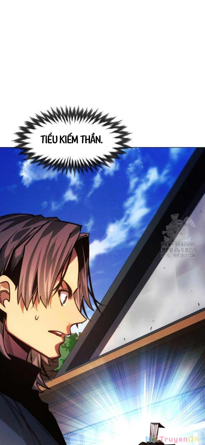 Chuyển Sinh Vào Thế Giới Võ Lâm Chapter 102 - Trang 4