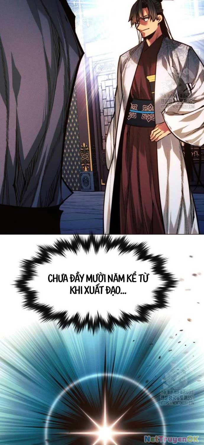 Chuyển Sinh Vào Thế Giới Võ Lâm Chapter 102 - Trang 4