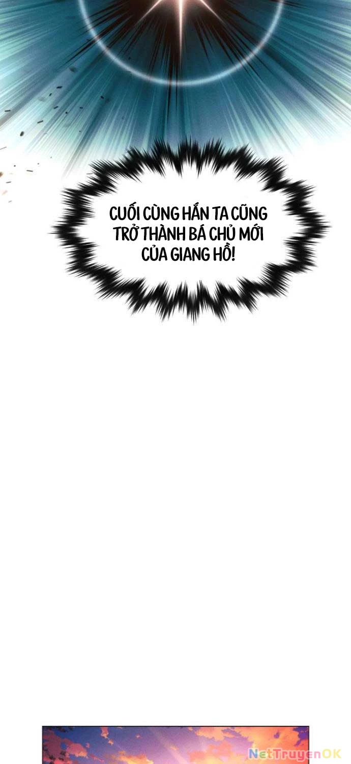 Chuyển Sinh Vào Thế Giới Võ Lâm Chapter 102 - Trang 4