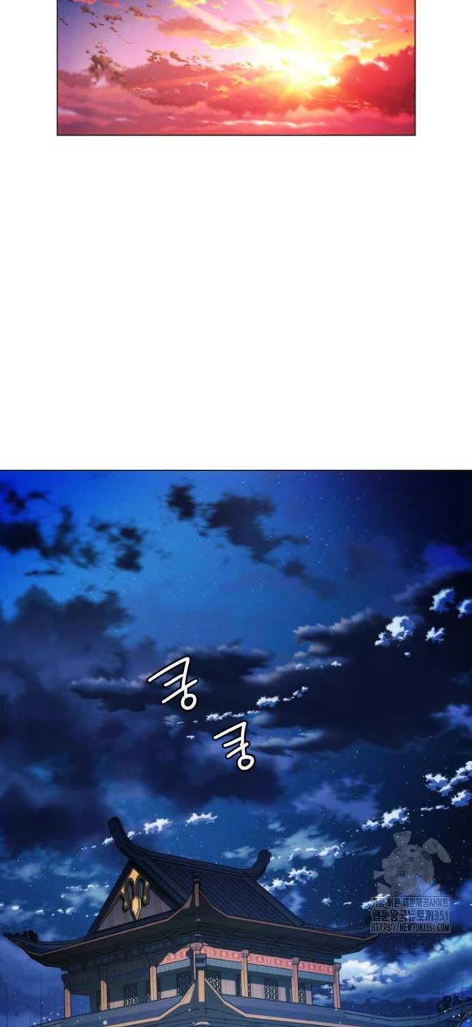 Chuyển Sinh Vào Thế Giới Võ Lâm Chapter 102 - Trang 4