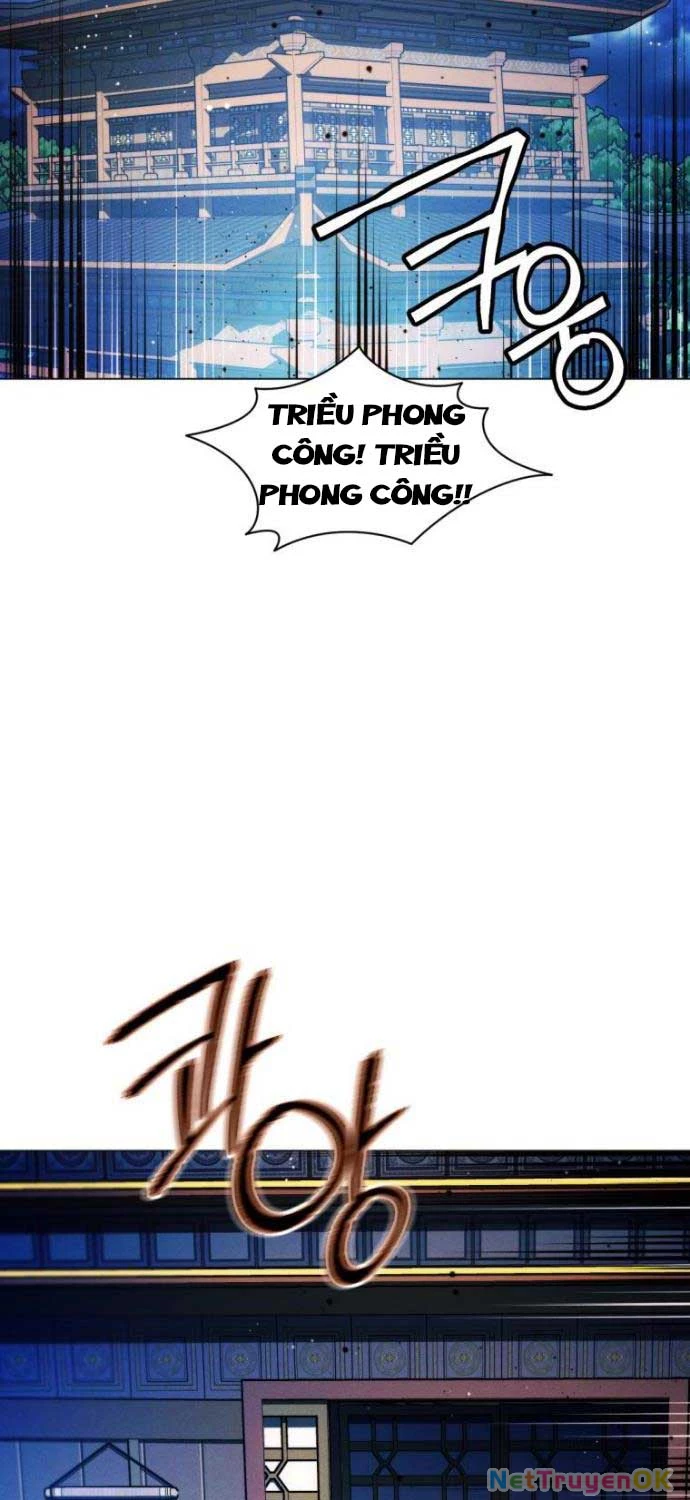 Chuyển Sinh Vào Thế Giới Võ Lâm Chapter 102 - Trang 4