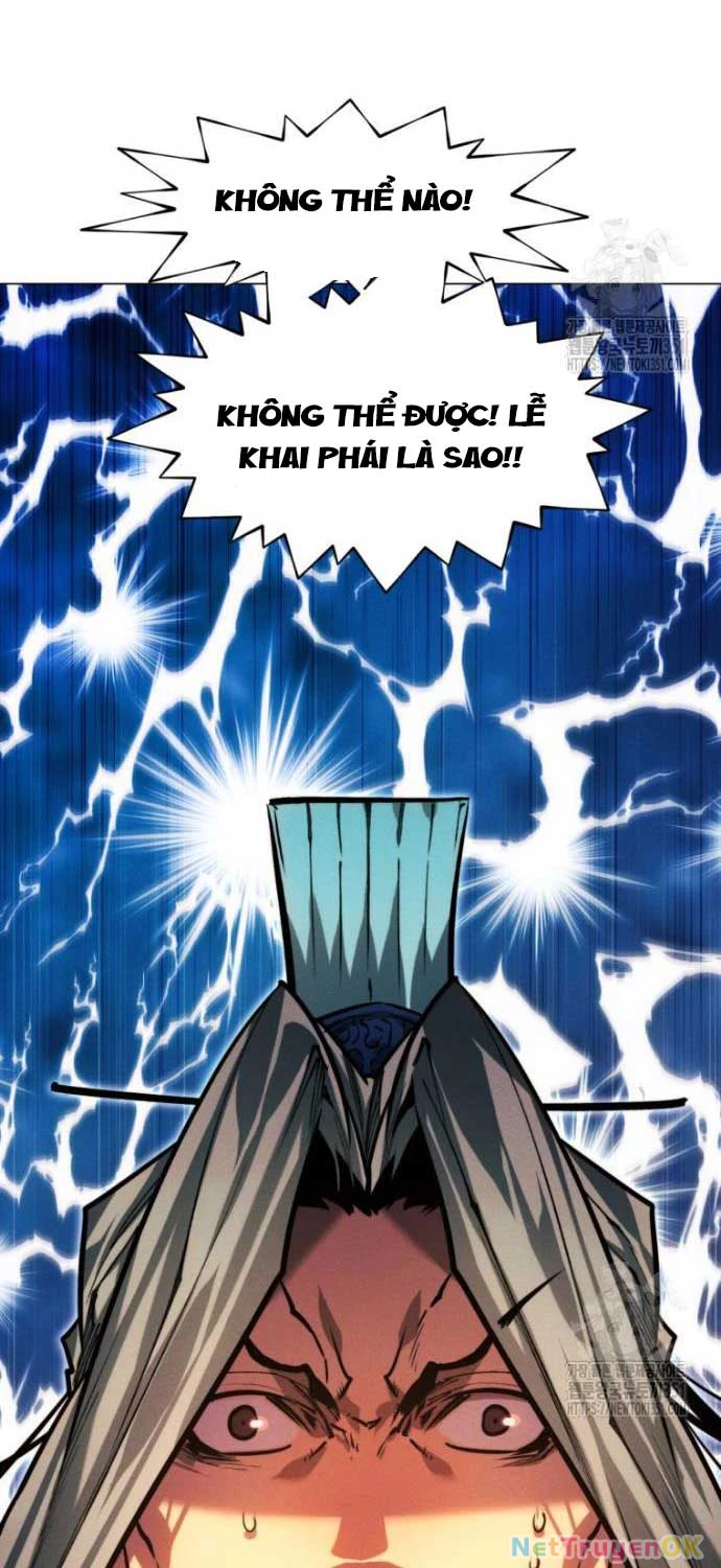 Chuyển Sinh Vào Thế Giới Võ Lâm Chapter 102 - Trang 4