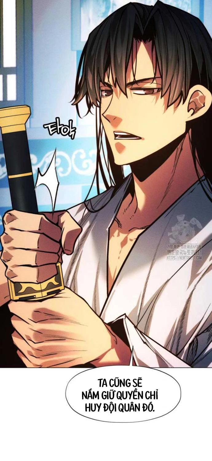 Chuyển Sinh Vào Thế Giới Võ Lâm Chapter 102 - Trang 4