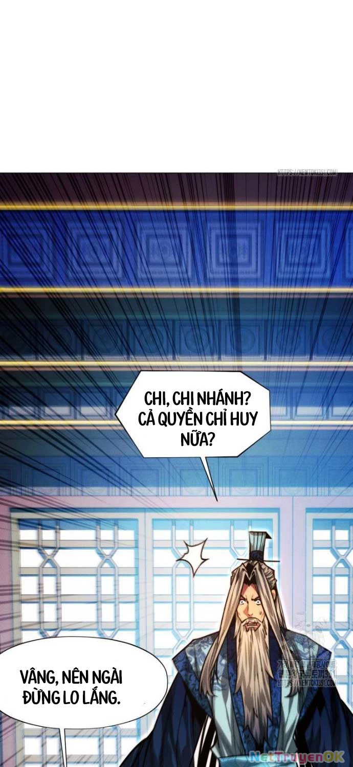 Chuyển Sinh Vào Thế Giới Võ Lâm Chapter 102 - Trang 4