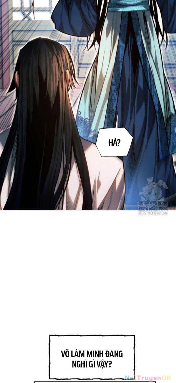 Chuyển Sinh Vào Thế Giới Võ Lâm Chapter 102 - Trang 4