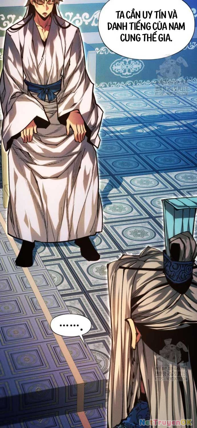 Chuyển Sinh Vào Thế Giới Võ Lâm Chapter 102 - Trang 4