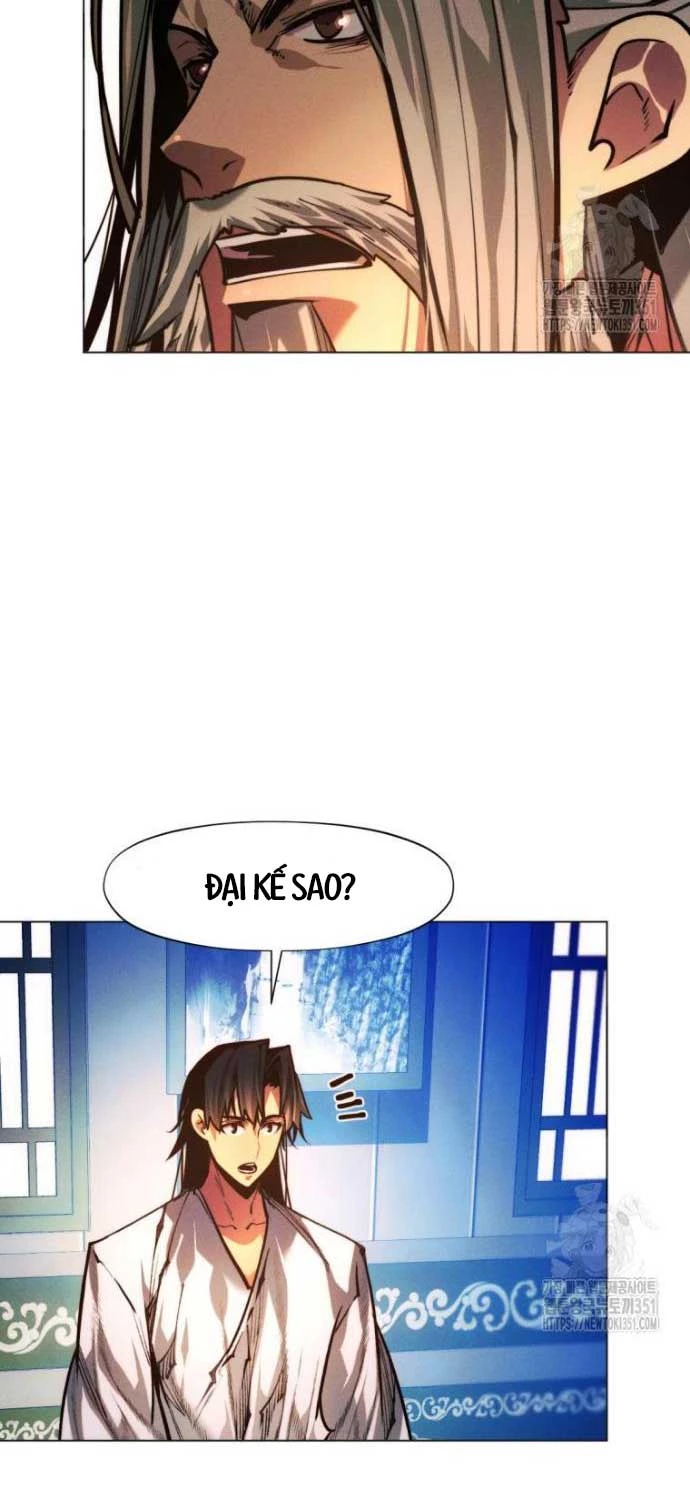 Chuyển Sinh Vào Thế Giới Võ Lâm Chapter 102 - Trang 4