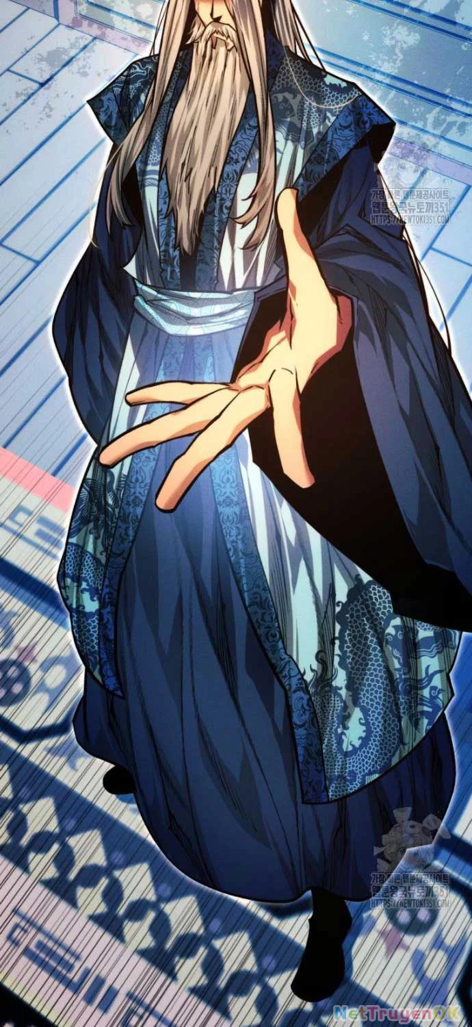 Chuyển Sinh Vào Thế Giới Võ Lâm Chapter 102 - Trang 4