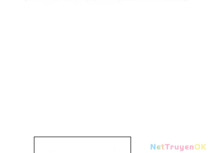 Chuyển Sinh Vào Thế Giới Võ Lâm Chapter 102 - Trang 4