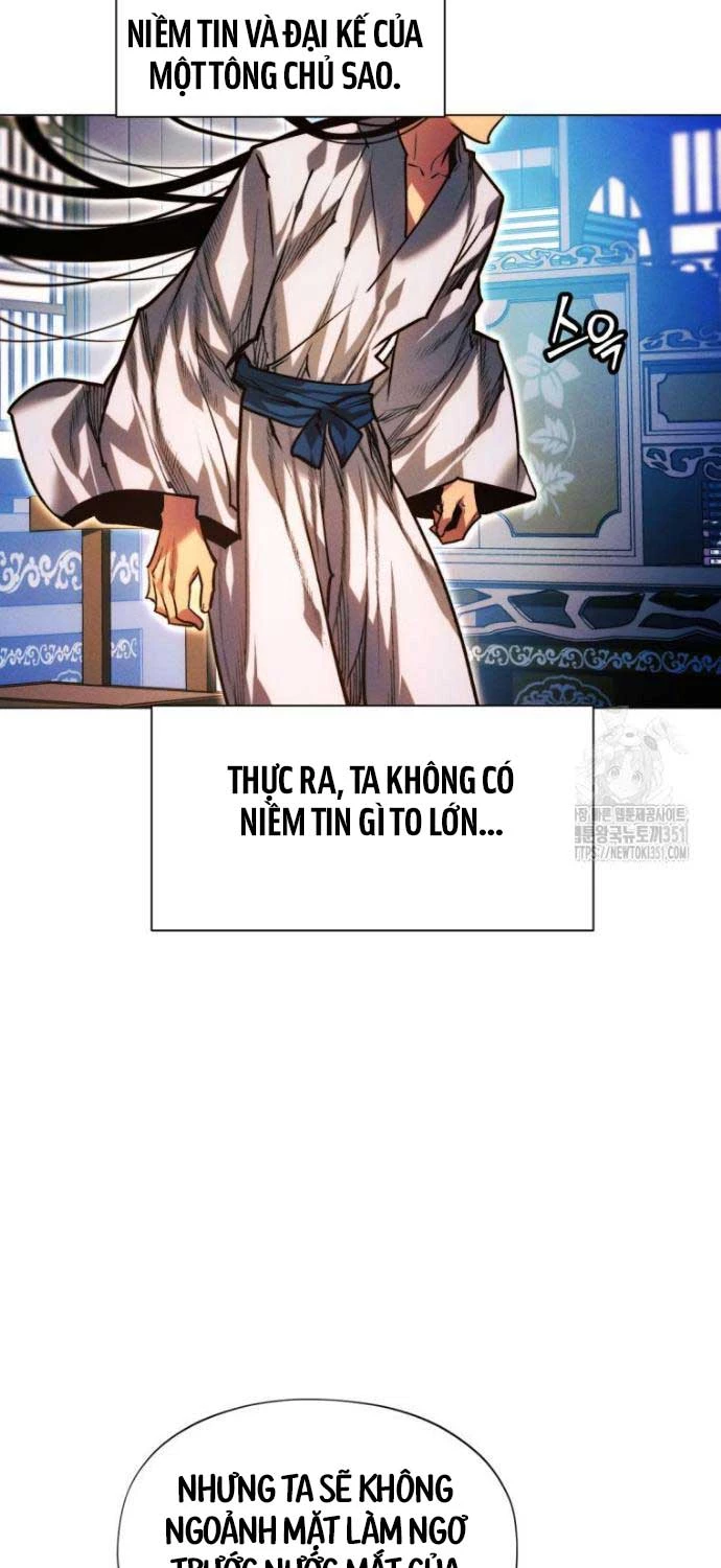 Chuyển Sinh Vào Thế Giới Võ Lâm Chapter 102 - Trang 4