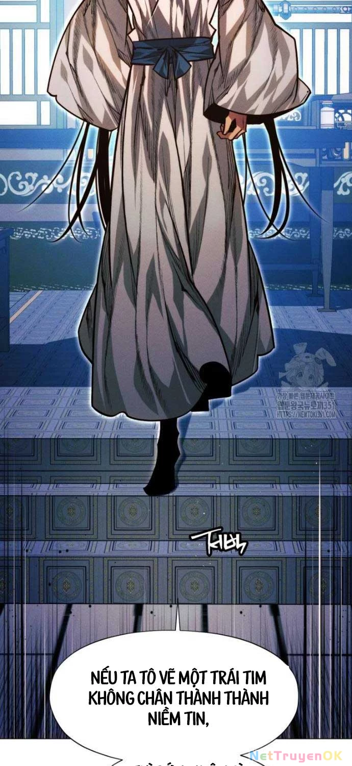 Chuyển Sinh Vào Thế Giới Võ Lâm Chapter 102 - Trang 4