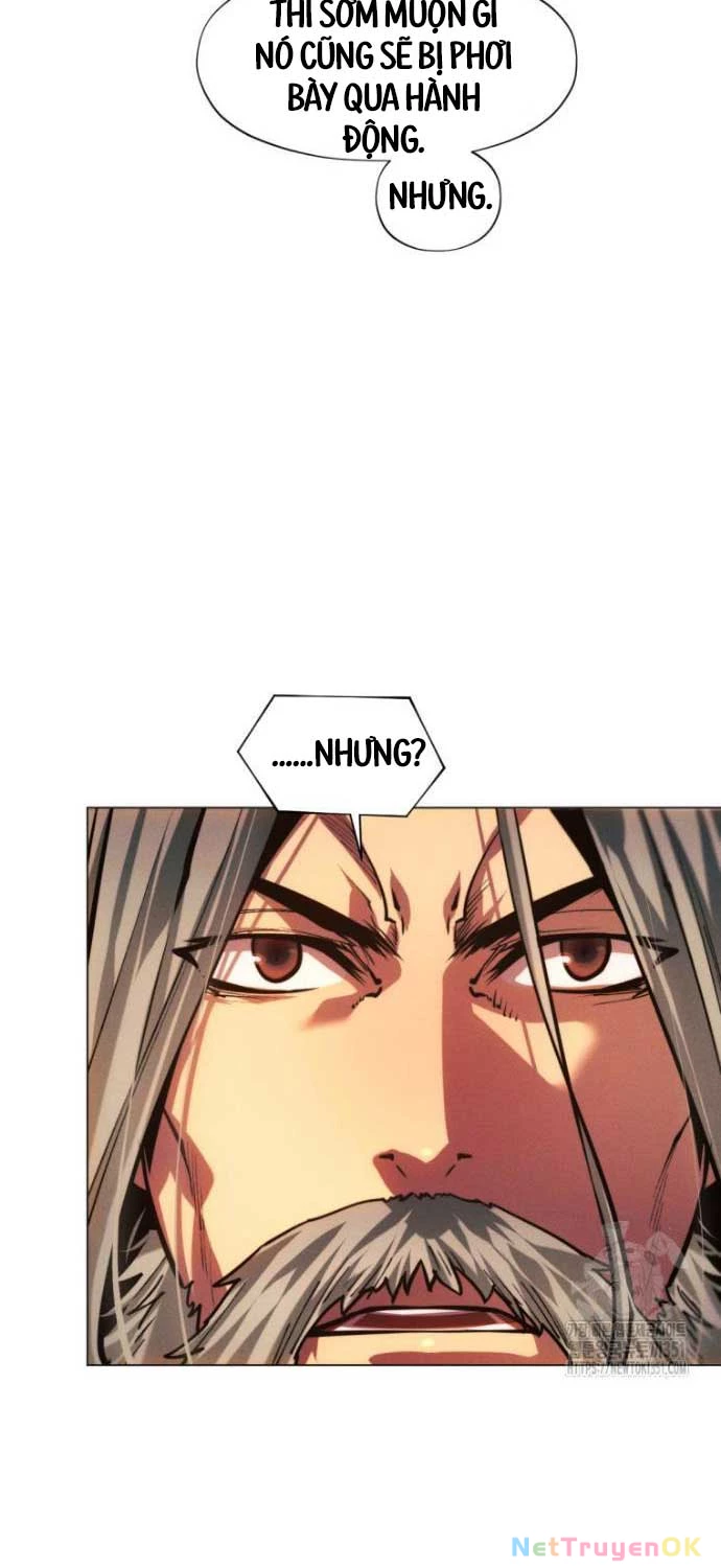 Chuyển Sinh Vào Thế Giới Võ Lâm Chapter 102 - Trang 4