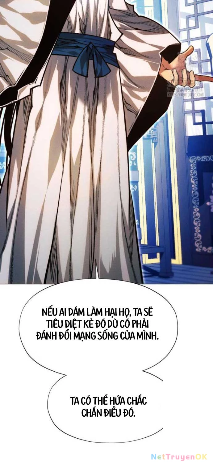 Chuyển Sinh Vào Thế Giới Võ Lâm Chapter 102 - Trang 4