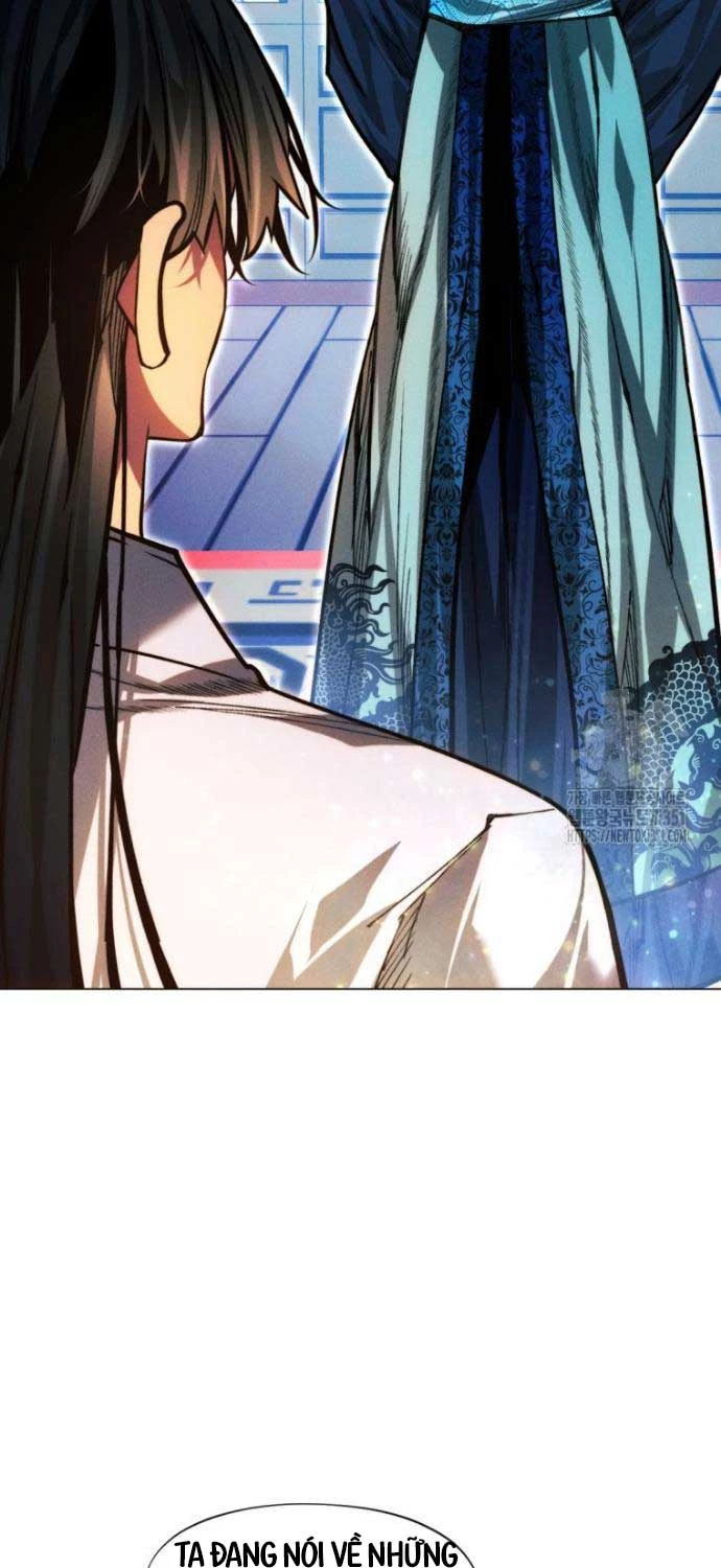 Chuyển Sinh Vào Thế Giới Võ Lâm Chapter 102 - Trang 4