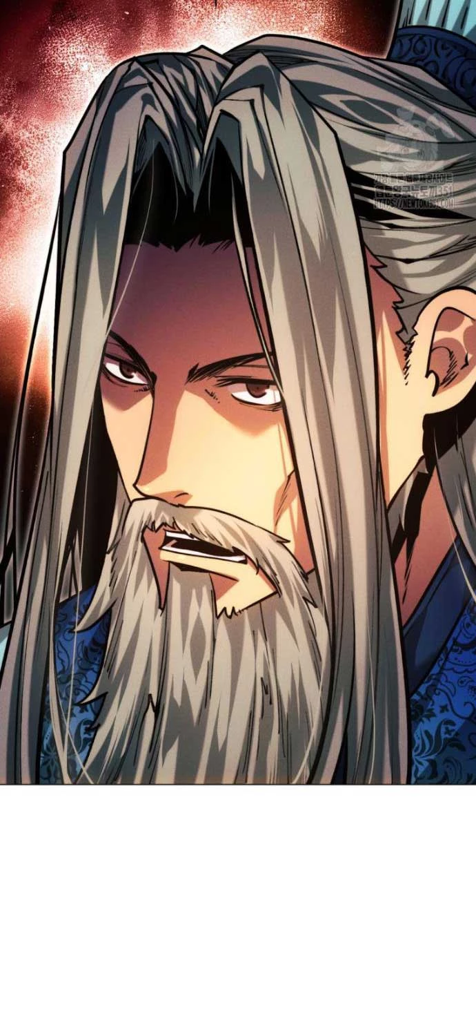 Chuyển Sinh Vào Thế Giới Võ Lâm Chapter 102 - Trang 4