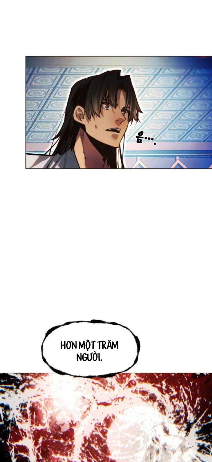 Chuyển Sinh Vào Thế Giới Võ Lâm Chapter 102 - Trang 4