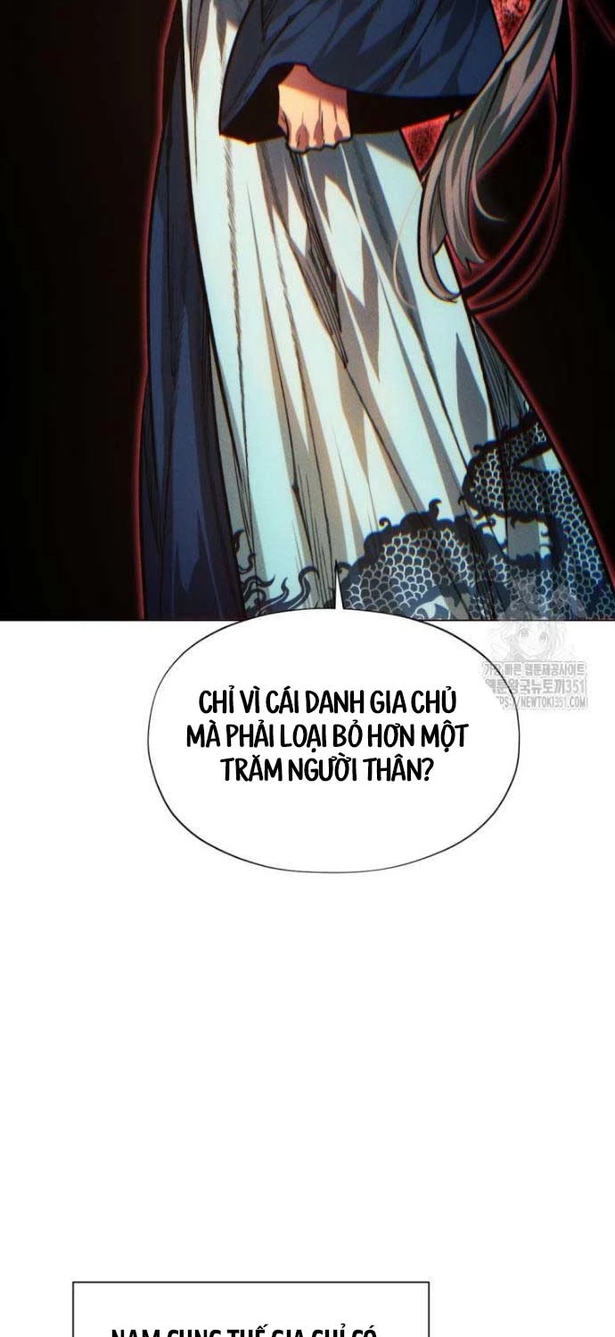 Chuyển Sinh Vào Thế Giới Võ Lâm Chapter 102 - Trang 4