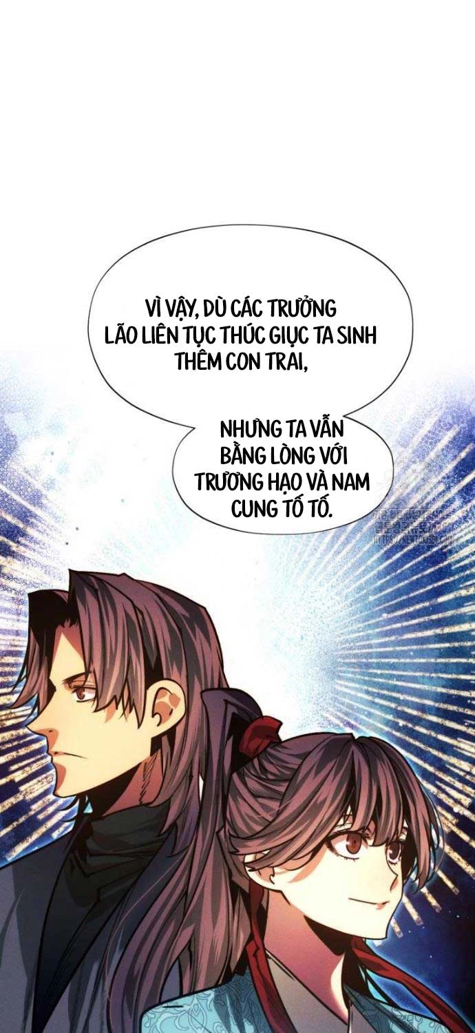 Chuyển Sinh Vào Thế Giới Võ Lâm Chapter 102 - Trang 4