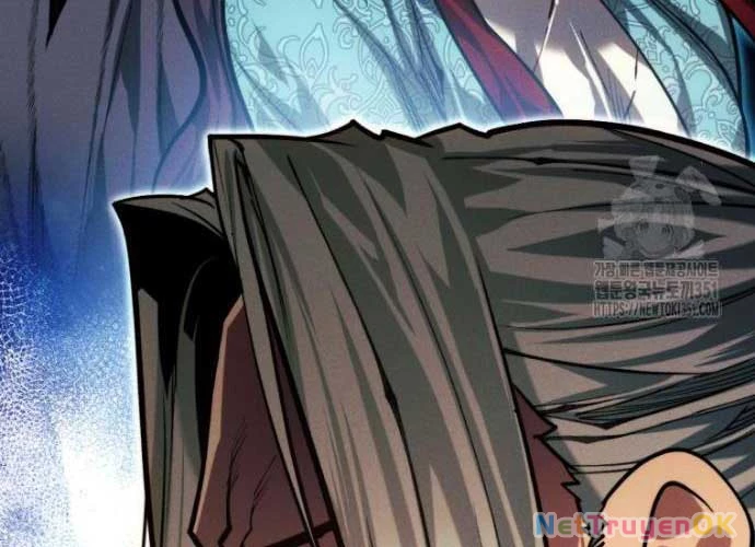 Chuyển Sinh Vào Thế Giới Võ Lâm Chapter 102 - Trang 4