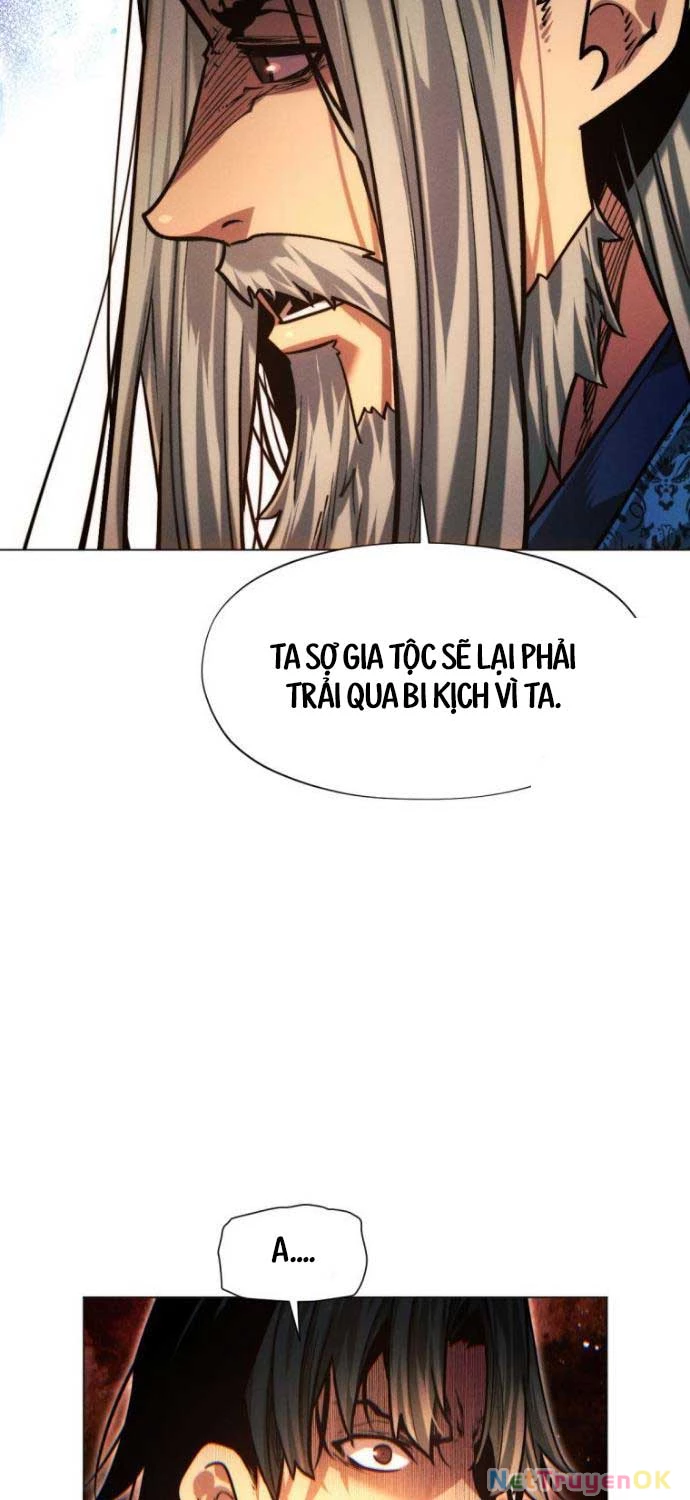 Chuyển Sinh Vào Thế Giới Võ Lâm Chapter 102 - Trang 4