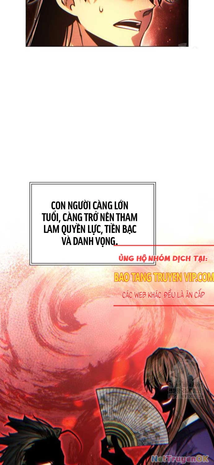 Chuyển Sinh Vào Thế Giới Võ Lâm Chapter 102 - Trang 4