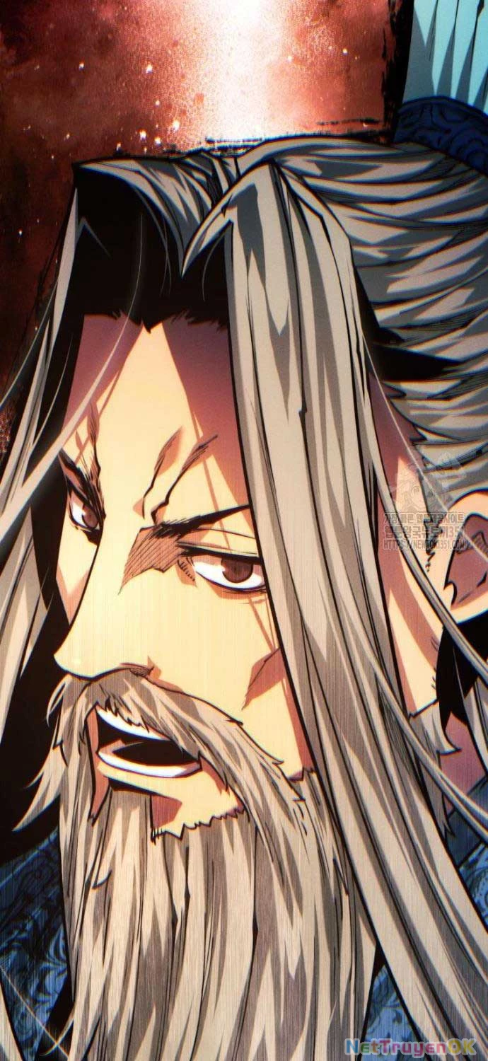 Chuyển Sinh Vào Thế Giới Võ Lâm Chapter 102 - Trang 4