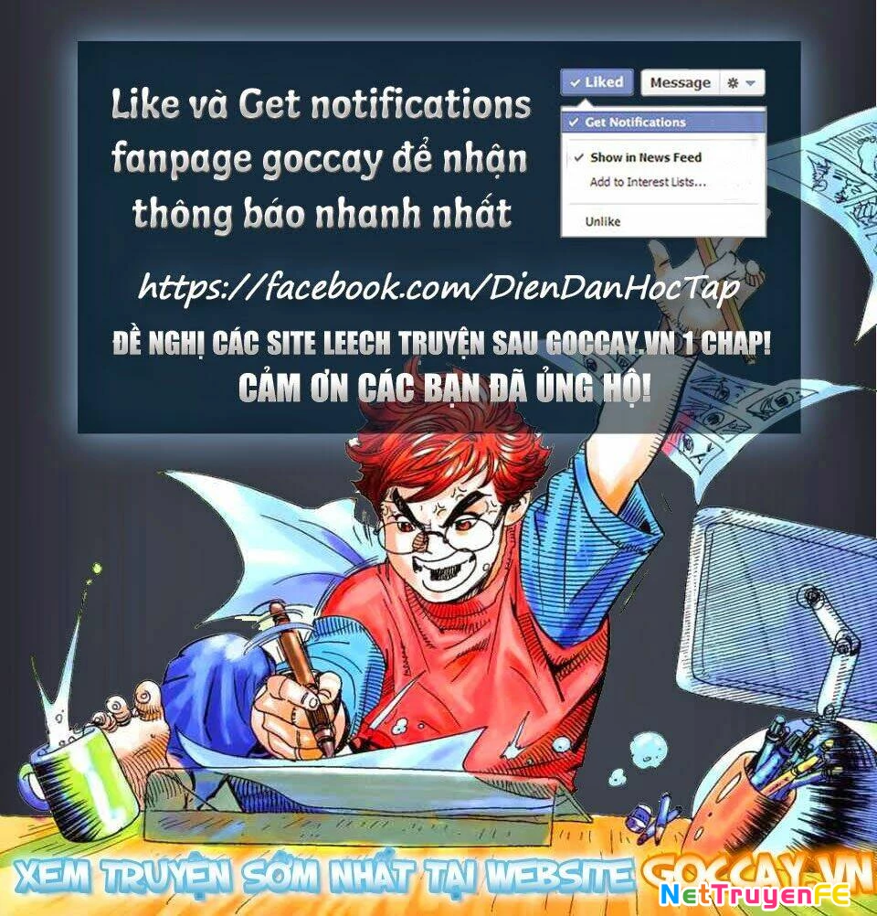 Đấu La Đại Lục 2 Chapter 0 - Trang 2