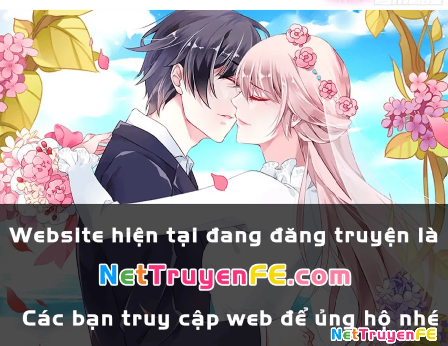 Đấu La Đại Lục 2 Chapter 487 - Trang 3