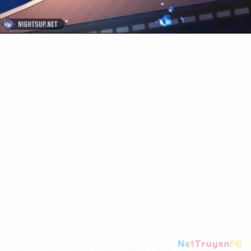 Đêm Của Yêu Tinh Chapter 69 - Trang 4