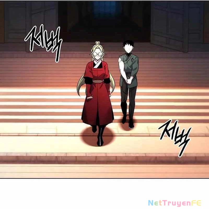 Đêm Của Yêu Tinh Chapter 69 - Trang 4