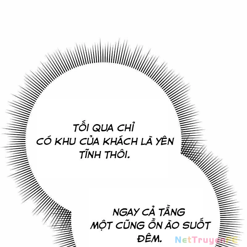 Đêm Của Yêu Tinh Chapter 69 - Trang 4